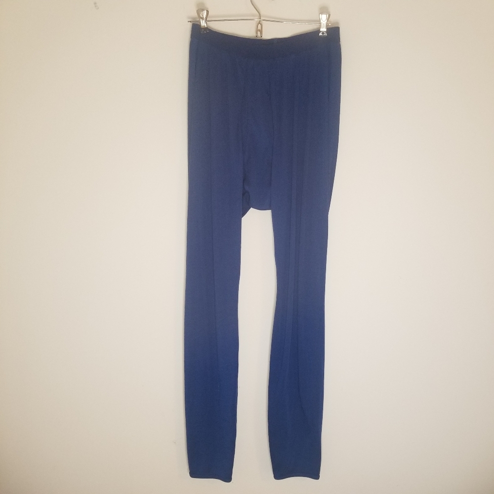 Patagonia Capilene  Base Layer